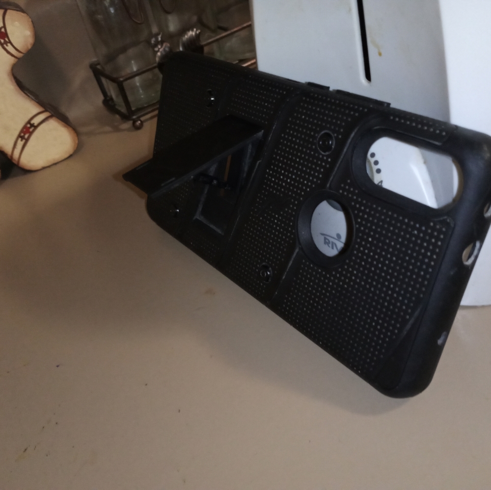 Alcatel v3 - Picture 5 of 7